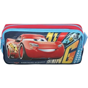 Cars Kalemlik Due Champıon W2