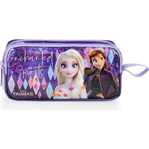 Frozen Kalemlik Due Sprıts