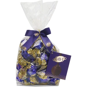Kahve Dünyası Lavi Bitter Dolgulu Çikolata 300gr