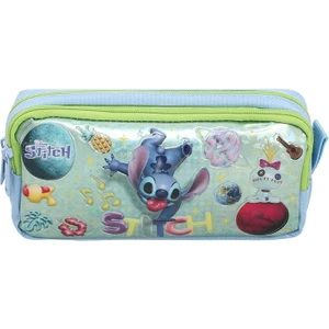 Stitch Kalemlik Due Metaverse