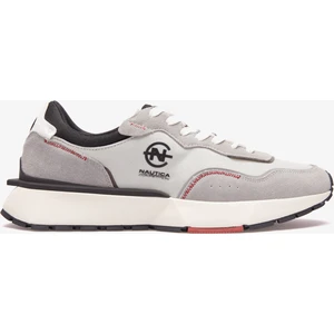 Erkek Gri Sneaker.0gv