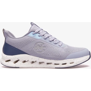 Erkek Gri Sneaker.0hf