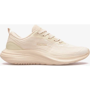 Kadın Bej SNEAKER.1AS