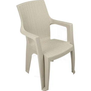 Nibras Koltuk (2 Adet) Çöl Beji