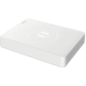 DS-7116HGHI-M1 16 Kanal Hd-Tvi Dvr Kayıt Cihazı 