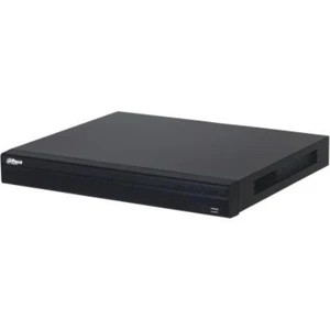 NVR4216-16P-4KS3 16 Kanal Poe Nvr Kayıt Cihazı