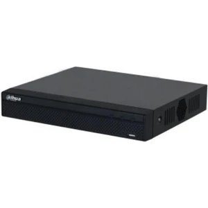 NVR2108HS-8P-T 8 Kanal Poe Nvr Kayıt Cihazı