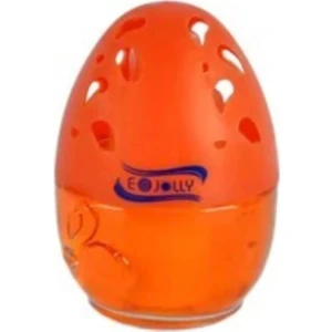 E- Jolly 100 ml Kavanoz Koku 1 Adet