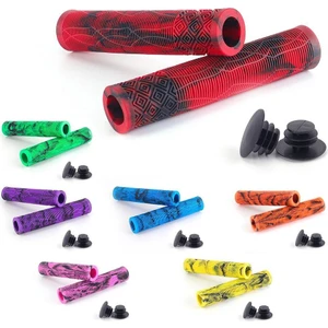 Batjo Trail/dirt Jump/bmx Elcik 160 mm