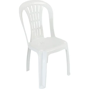 Fulya Sandalye (4 adet) Beyaz