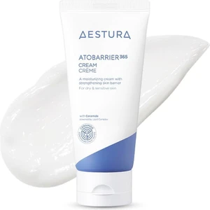 ATOBARRIER365 Cream – 80 ml