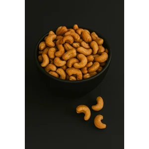 Online Kuruyemiş Kaju Fıstığı 500 gr