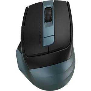 A4 Tech FB35C Yeşil Bluetooth+2.4g Nano Optik 2400DPI Şarjlı Mouse