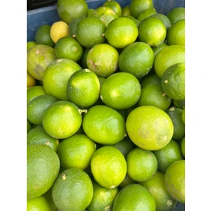 Lime Limon 1 kg