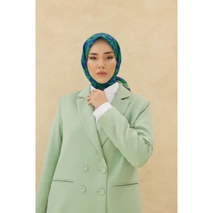 Silk Home Soft Eşarp 73051-16