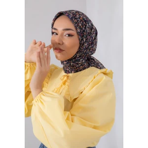 Silk Home Soft Eşarp 73030-34