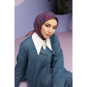 Silk Home Soft Eşarp 73056-31