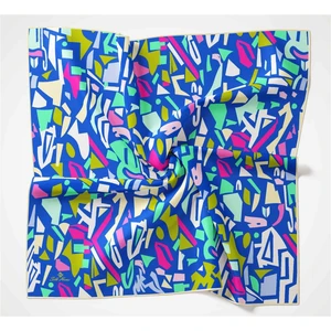 Silk Home Soft Eşarp 73060-23