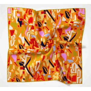 Silk Home Soft Eşarp 73060-01