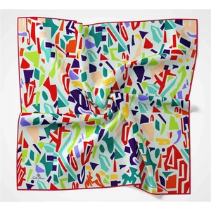 Silk Home Soft Eşarp 73060-26