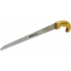 30 cm Kurt Diş Budama Testeresi