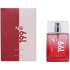 NO:199 Unisex Parfüm Edp 50 ml - MNMS502NO199