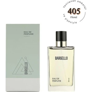 405 Unisex Parfüm Edp 50 ml Floral MNMS50405