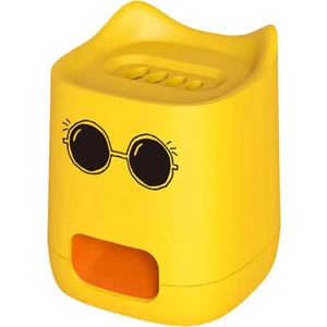 Elektrikli Kavun Çekirdeği Makinesi, Çocuk Yardımcı Mutfak Aletleri, Kabuk Soyma Makinesi, Tembel Aletler, Ayçiçeği Çekirdeği Soyucu (Yurt Dışından)