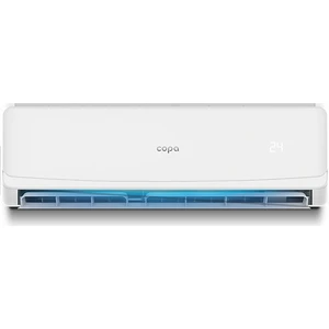 A++ 12000 Viva Line BTU Inverter Duvar Tipi Klima