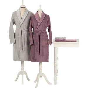 Camellia Happy Aile Seti