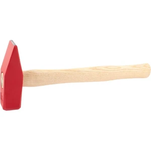 Izeltaş Tesviyeci Çekiç 1000 GR-5800