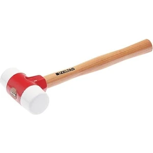 Izeltaş Plastik Çekiç 50 MM-5850