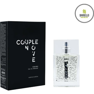 Couple In Love 50ml Edp Erkek Parfüm -Bes