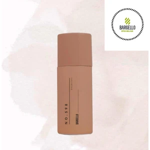 NO598 150 ml Deodorant Bes.