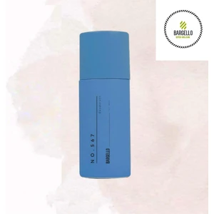 Erkek NO567 150 ml Erkek Deodorant Bes.