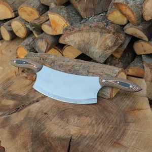 Zırh 47 - cm