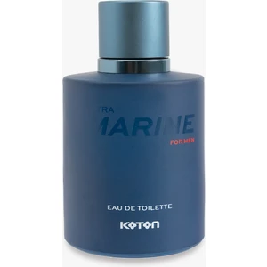 Parfüm Ultra Marine 100 ml
