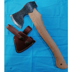 Kamp Baltası  Holta Medium