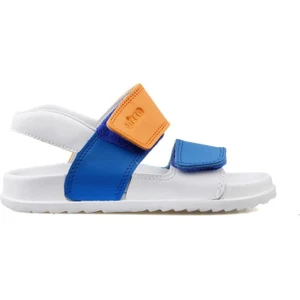 Krixi Çocuk Sandalet