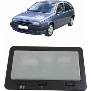 Fiat Tipo Tavan Lambası