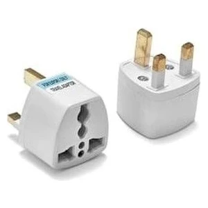 Lı- Hac Prizi Hac Fişi Umre Prizi Umre Fişi Suudi Arabistan Prizi Suudi Arabistan Fiş Priz Dönüştürücü