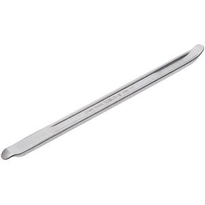 Izeltaş Levye Oluklu 500 MM-6350