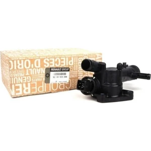 Renault Clio, Kango 1.5dci Termostat 8200954288