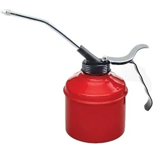 Metal Yağdanlık 500 cc