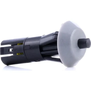 Renault 19 R19 Kapı Işık Müşürü 1992--1995