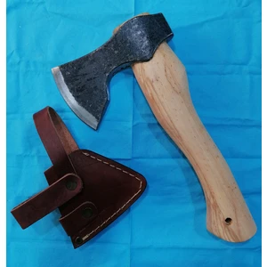 Kamp Baltası Holta Mini