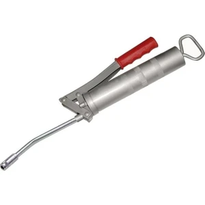 Gres Pompası 500 cc