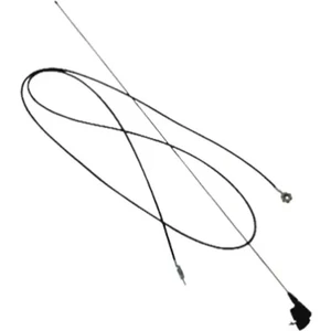 Renault 9/11/12/19/21 Tavan Anteni Komple 7700677934 - 7702127372 - 7702127179