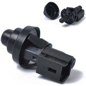 Kapı Işık Butonu Renault Megane Kango Clio