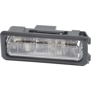 Renault 9 R9 / R11 /broadway Tavan Lambası (Ampulsuz)
